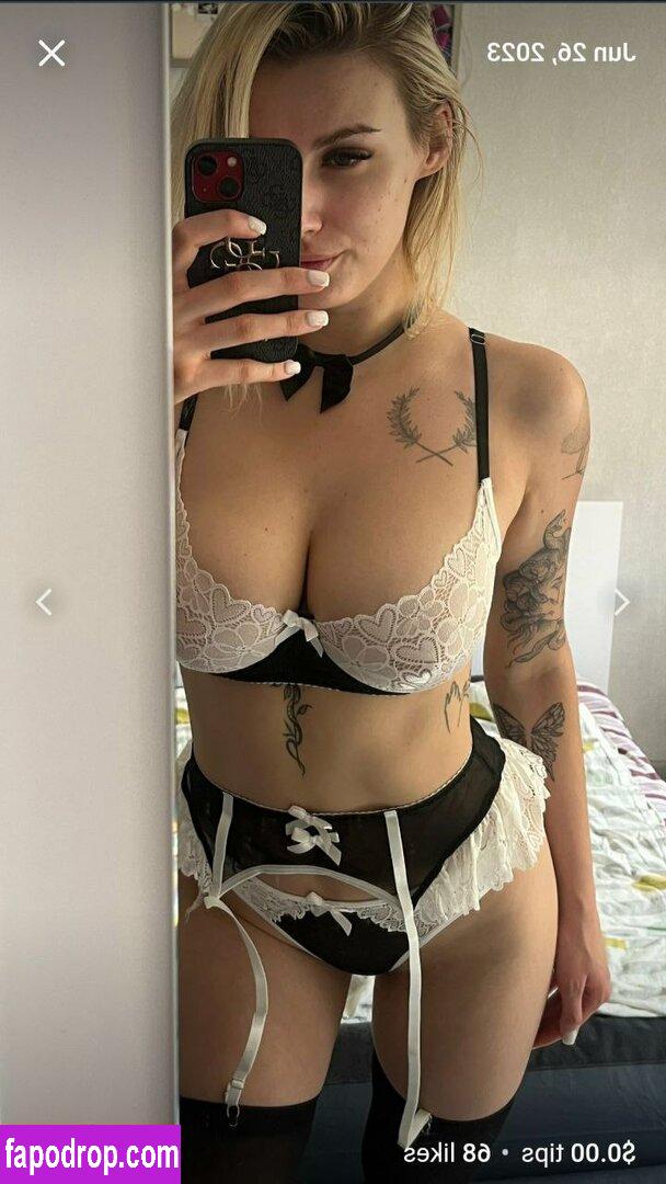 agv.b /  leak of nude photo #0019 from OnlyFans or Patreon