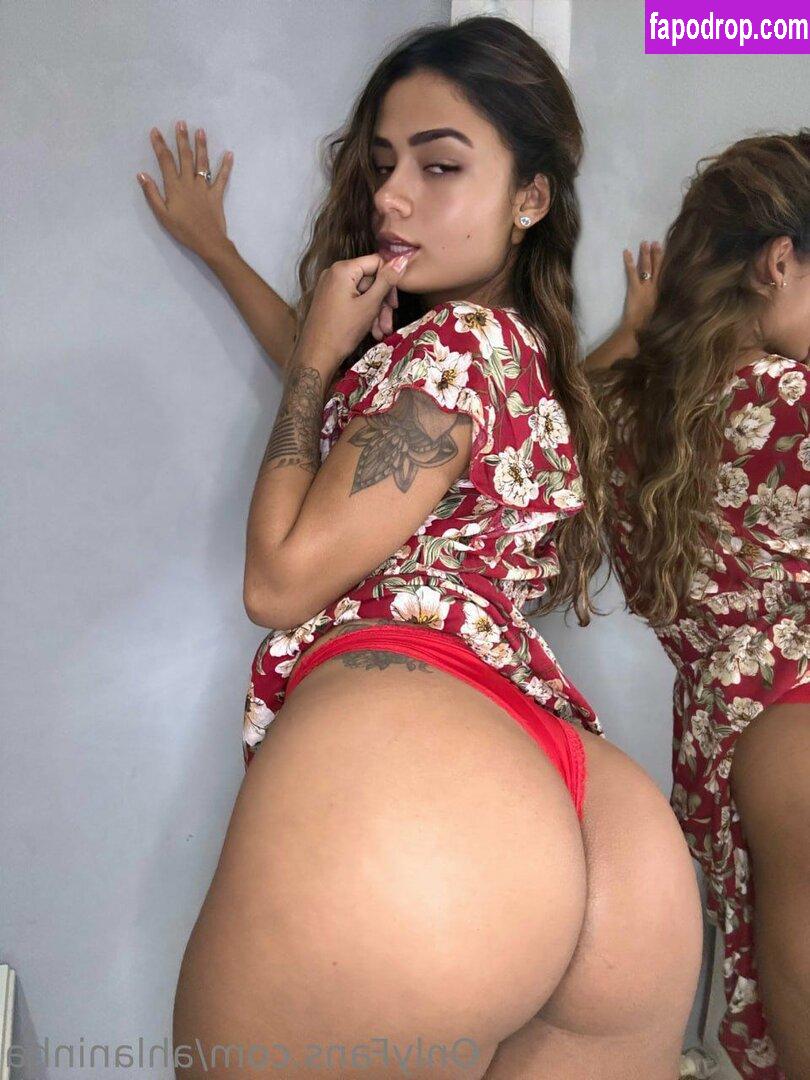 Ahlaninha.0 / ahlaninha leak of nude photo #0023 from OnlyFans or Patreon