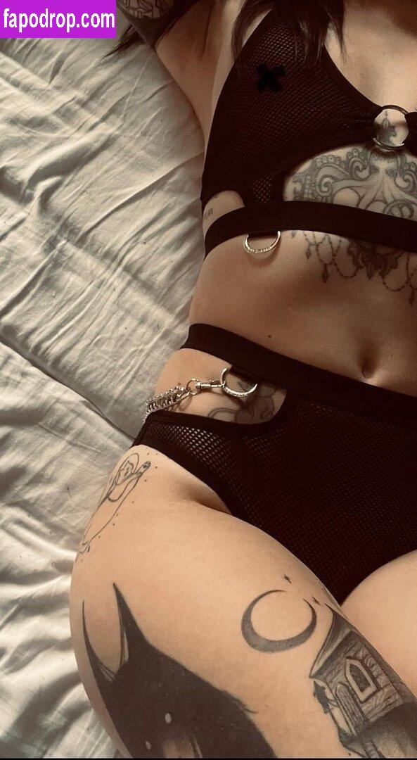 Ahoi666 / fluse_ahoi leak of nude photo #0019 from OnlyFans or Patreon