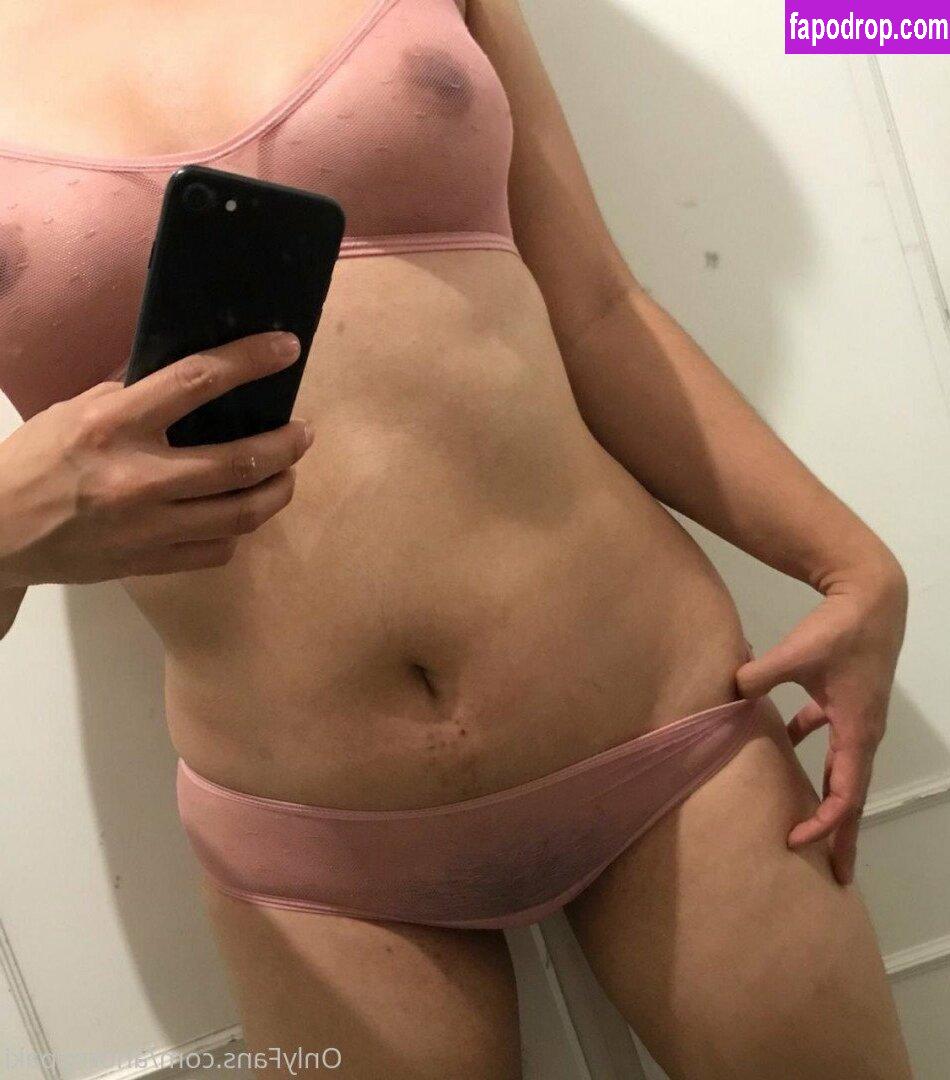 ahornypaki / anotherhornycouple / texanpakii leak of nude photo #0025 from OnlyFans or Patreon