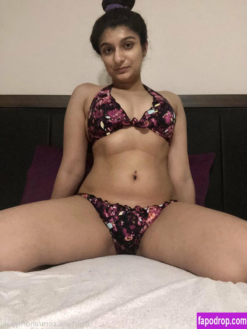 ahornypaki / anotherhornycouple / texanpakii leak of nude photo #0130 from OnlyFans or Patreon