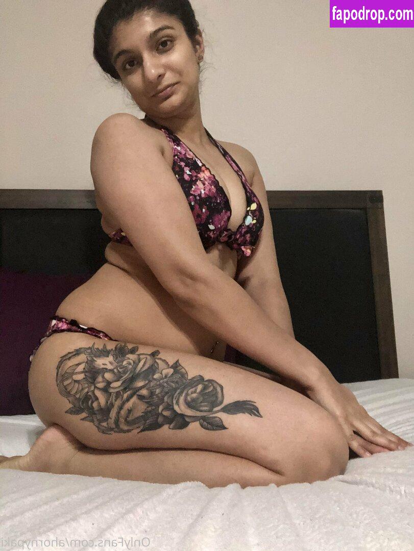 ahornypaki / anotherhornycouple / texanpakii leak of nude photo #0131 from OnlyFans or Patreon