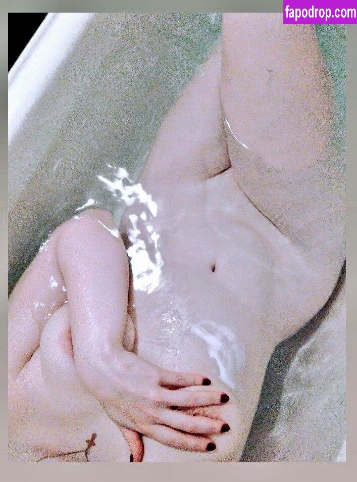 Ahuli13 / Девочка-Демон leak of nude photo #0028 from OnlyFans or Patreon