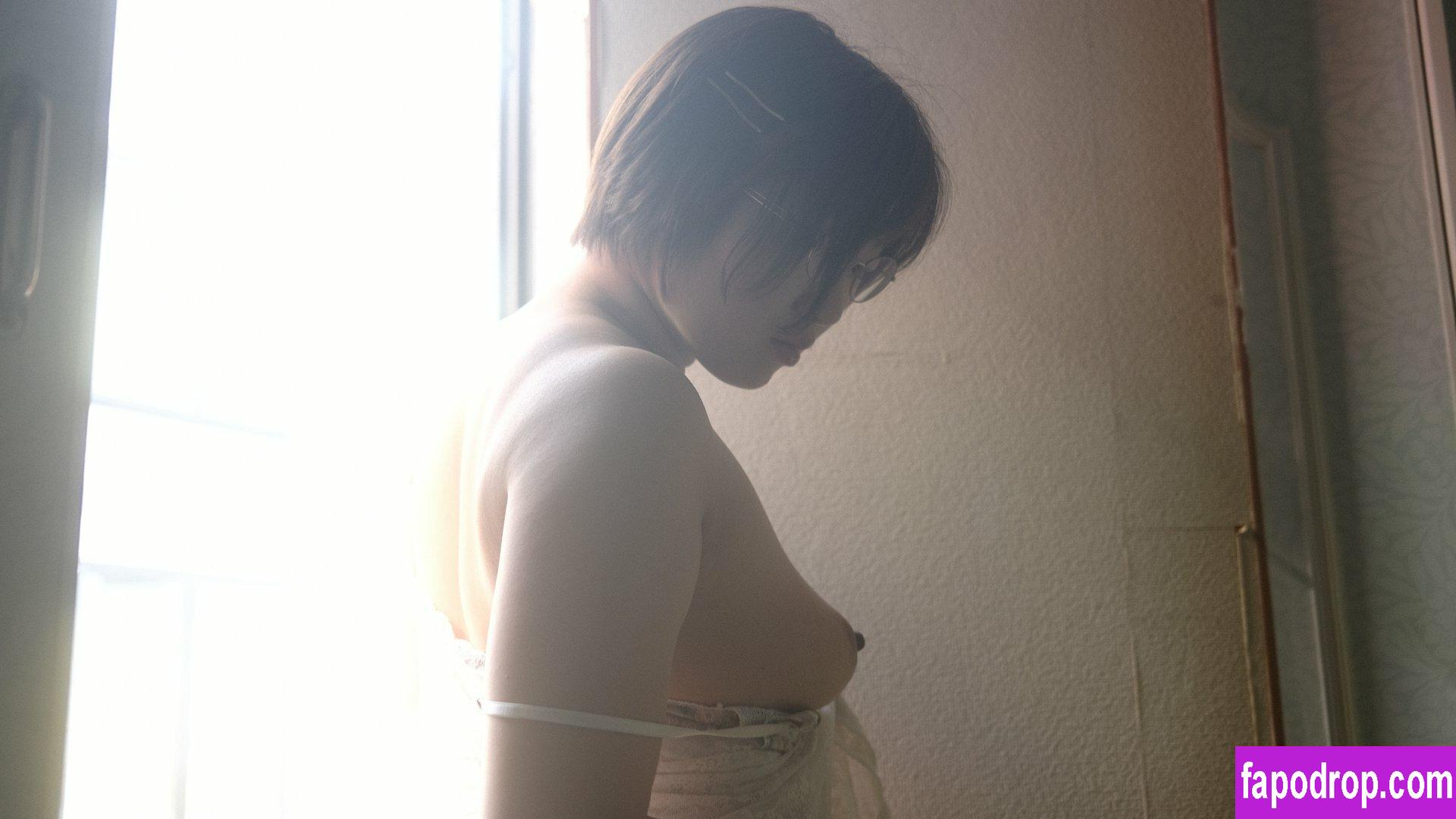 ai_mine216 / 峯 愛 leak of nude photo #0002 from OnlyFans or Patreon