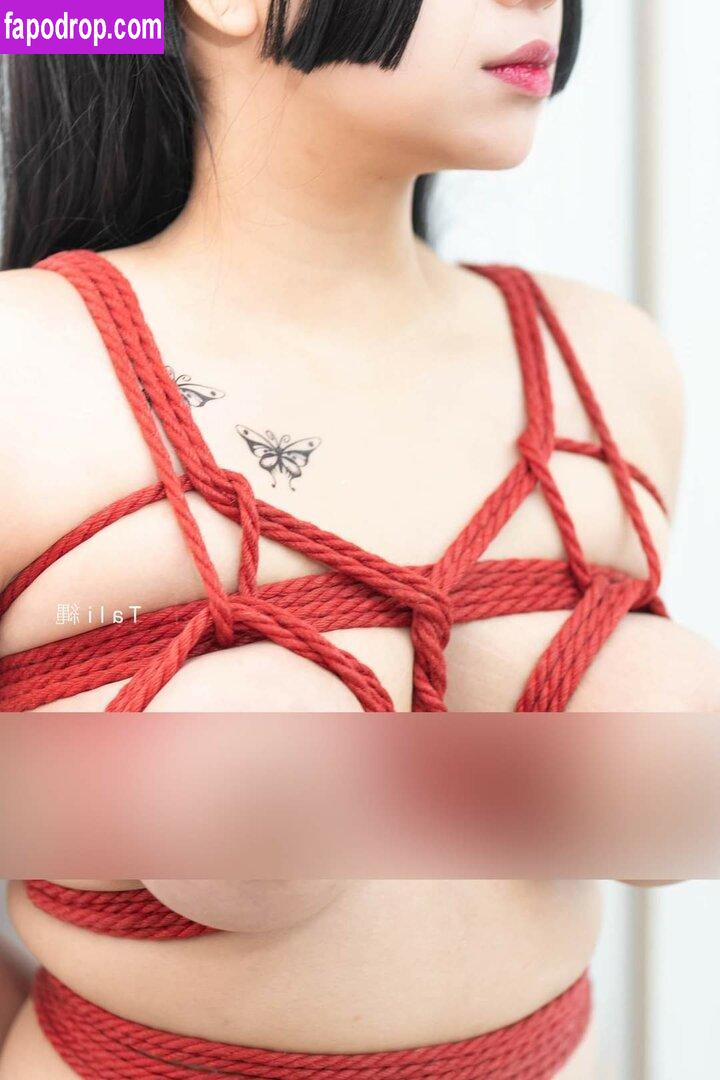 Ai Natsumi Aisthethicc Yaomami Leaked Nude Photo From Onlyfans