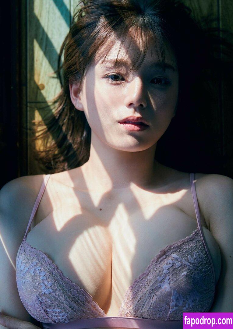 Ai Shinozaki / shinopp._.ai / shinozakiai_226 leak of nude photo #0015 from OnlyFans or Patreon