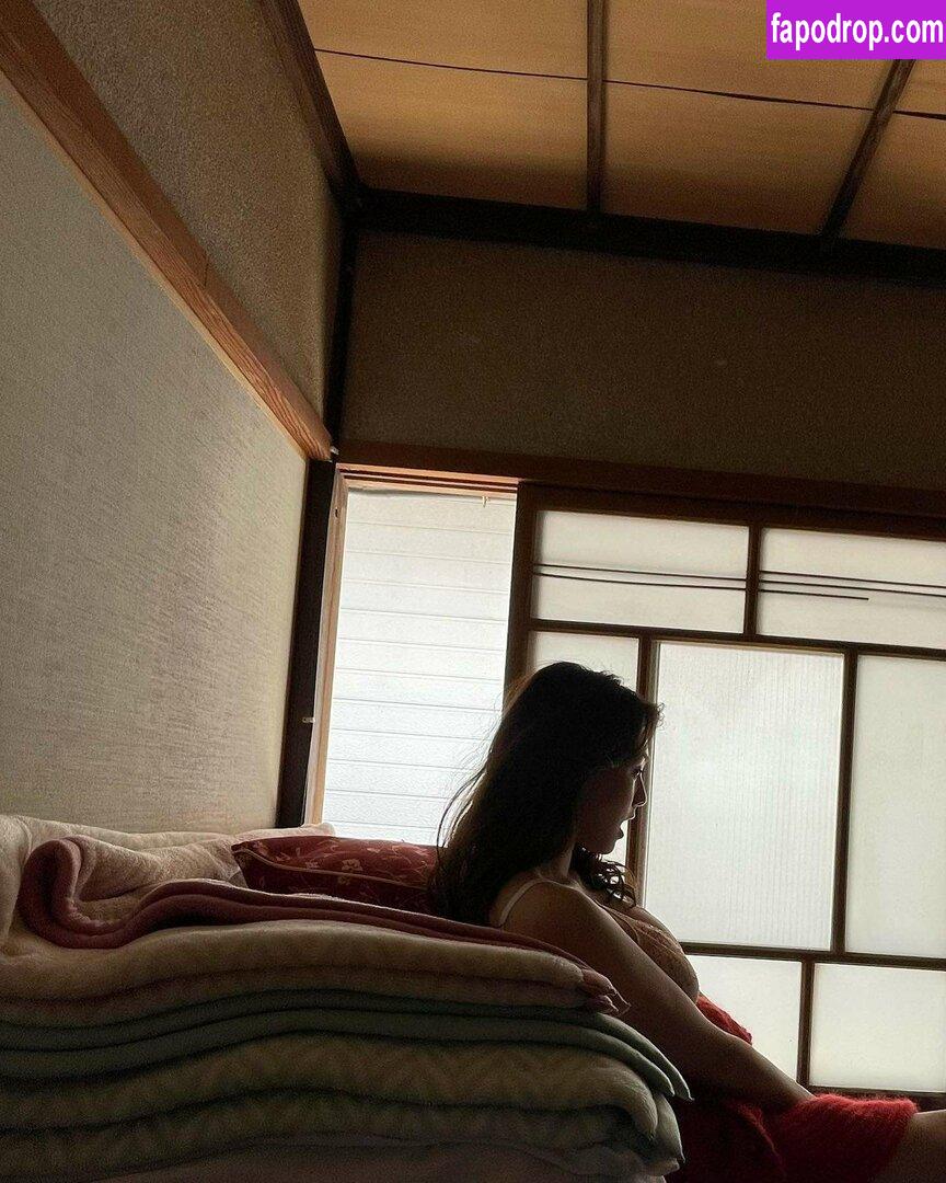 Ai Shinozaki / shinopp._.ai / shinozakiai_226 leak of nude photo #0142 from OnlyFans or Patreon