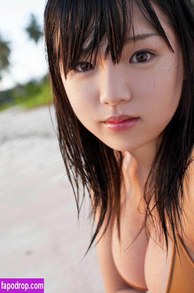 Ai Shinozaki / shinopp._.ai / shinozakiai_226 слитое обнаженное фото #0149 с Онлифанс или Патреон