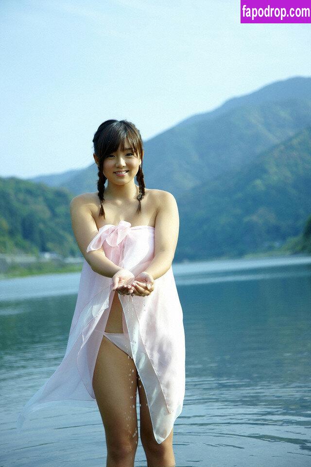 Ai Shinozaki / shinopp._.ai / shinozakiai_226 слитое обнаженное фото #0186 с Онлифанс или Патреон