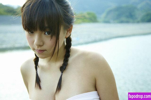 Ai Shinozaki / shinopp._.ai / shinozakiai_226 слитое обнаженное фото #0204 с Онлифанс или Патреон