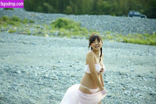 Ai Shinozaki / shinopp._.ai / shinozakiai_226 слитое обнаженное фото #0211 с Онлифанс или Патреон