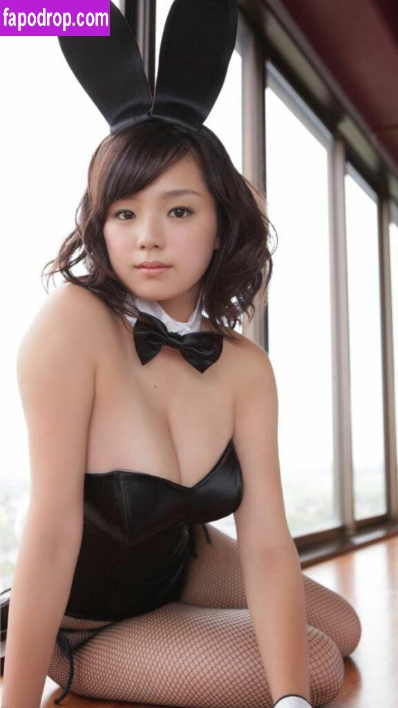 Ai Shinozaki / shinopp._.ai / shinozakiai_226 leak of nude photo #0262 from OnlyFans or Patreon