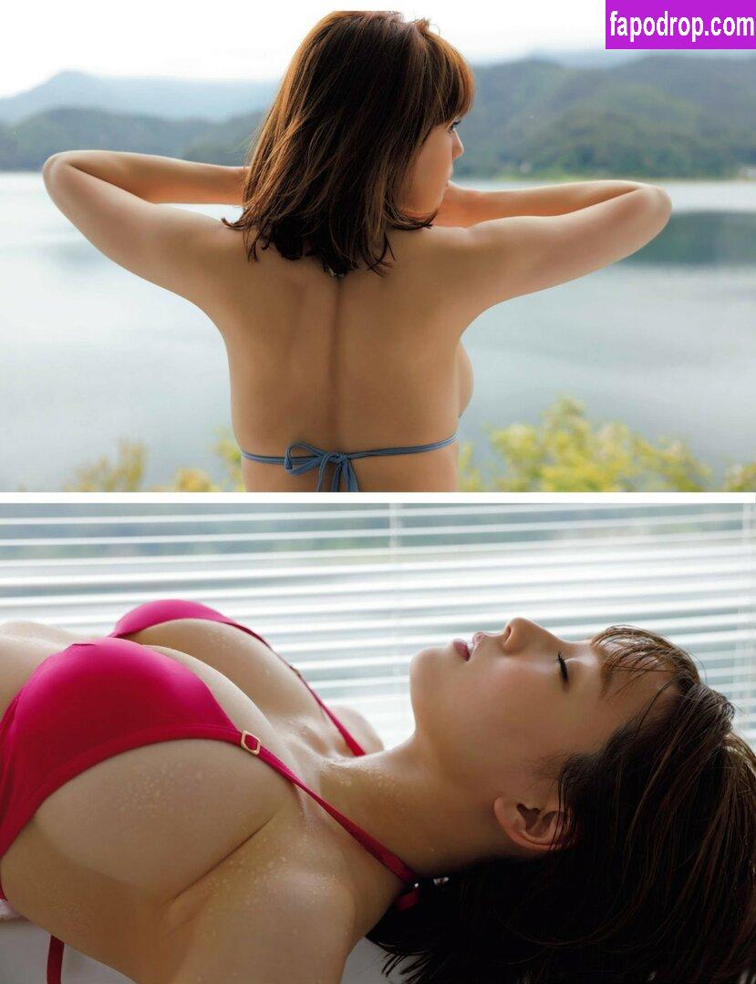 Ai Shinozaki / shinopp._.ai / shinozakiai_226 leak of nude photo #0271 from OnlyFans or Patreon