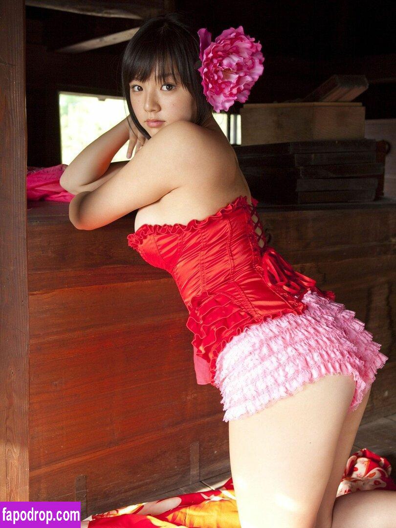 Ai Shinozaki / shinopp._.ai / shinozakiai_226 leak of nude photo #0285 from OnlyFans or Patreon