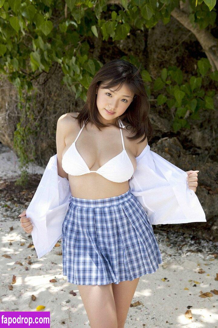 Ai Shinozaki / shinopp._.ai / shinozakiai_226 leak of nude photo #0294 from OnlyFans or Patreon