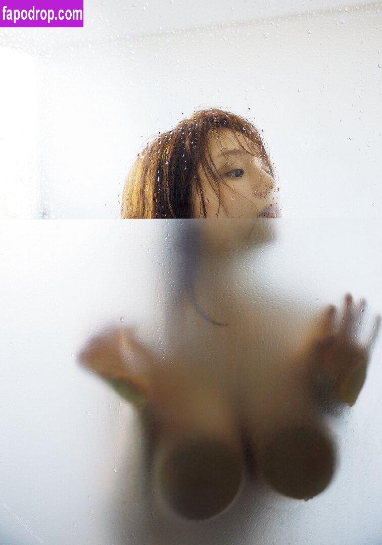 Ai Shinozaki / shinopp._.ai / shinozakiai_226 leak of nude photo #0371 from OnlyFans or Patreon