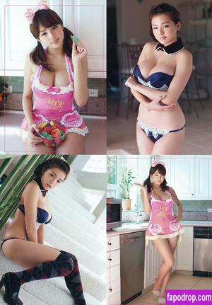 Ai Shinozaki photo #0041