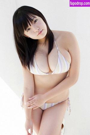 Ai Shinozaki photo #0045