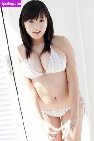 Ai Shinozaki photo #0047