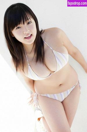 Ai Shinozaki photo #0048