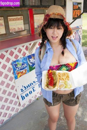 Ai Shinozaki photo #0064