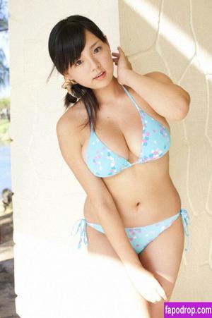 Ai Shinozaki photo #0078