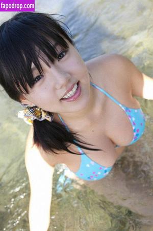 Ai Shinozaki photo #0079