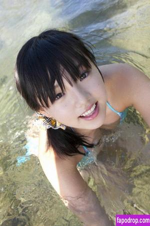 Ai Shinozaki photo #0083