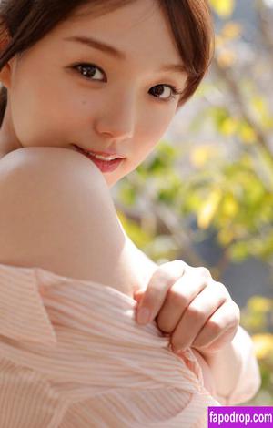 Ai Shinozaki photo #0110