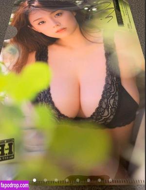 Ai Shinozaki photo #0115