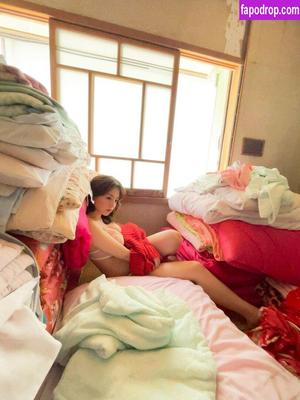 Ai Shinozaki photo #0125