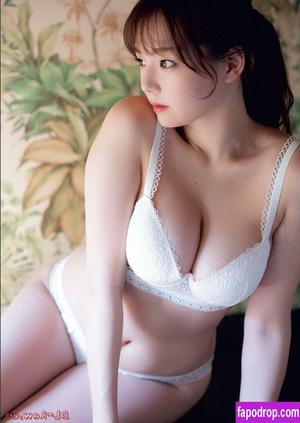 Ai Shinozaki photo #0131