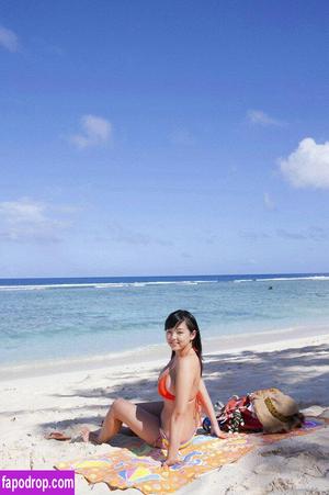 Ai Shinozaki photo #0143