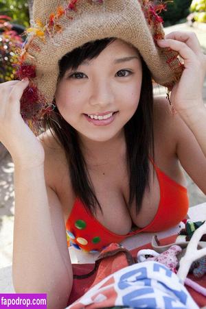 Ai Shinozaki photo #0144