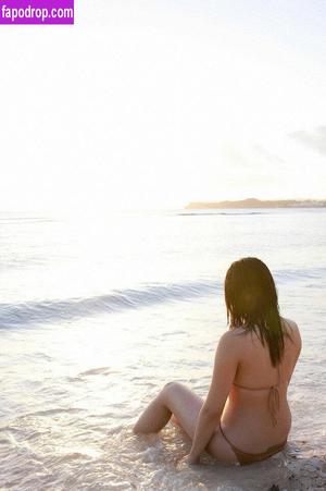 Ai Shinozaki photo #0146