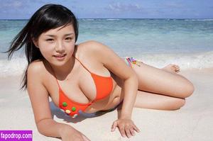 Ai Shinozaki photo #0148