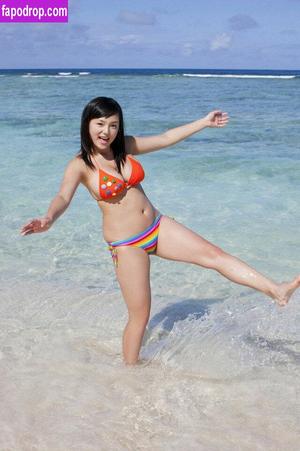 Ai Shinozaki photo #0155