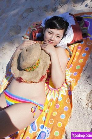 Ai Shinozaki photo #0158