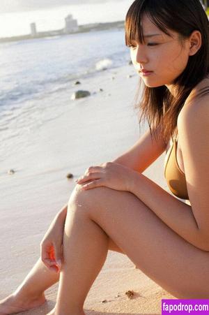 Ai Shinozaki photo #0176