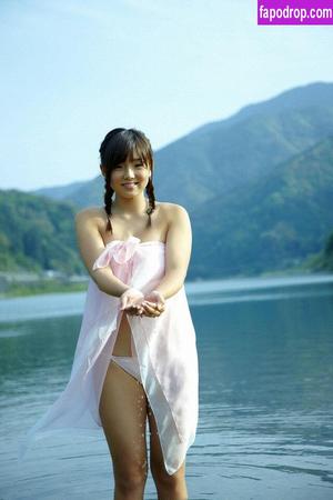 Ai Shinozaki photo #0186