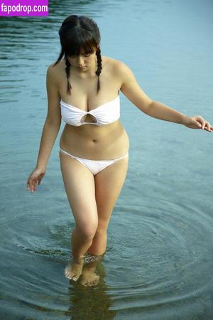 Ai Shinozaki photo #0190