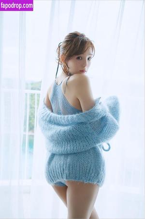 Ai Shinozaki leak #0336