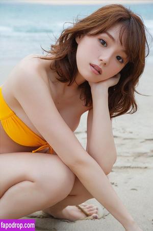 Ai Shinozaki leak #0353