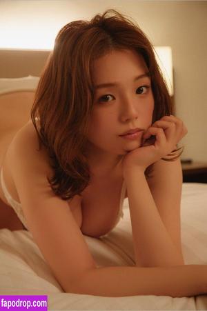 Ai Shinozaki leak #0356