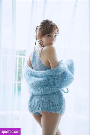 Ai Shinozaki photo #0364