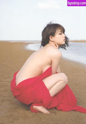 Ai Shinozaki photo #0389