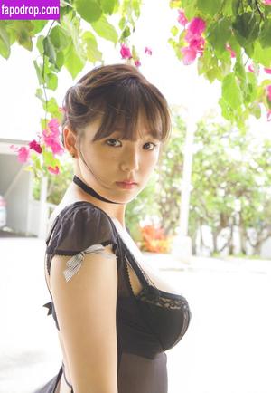 Ai Shinozaki photo #0393