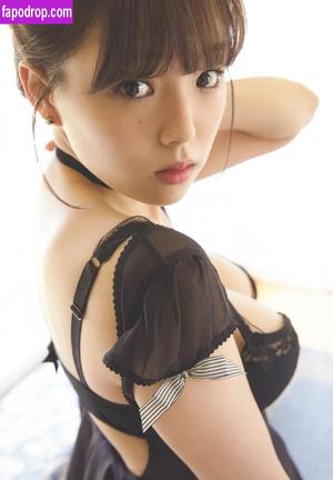 Ai Shinozaki photo #0397