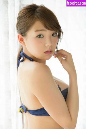 Ai Shinozaki photo #0623