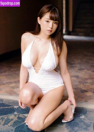 Ai Shinozaki photo #0631